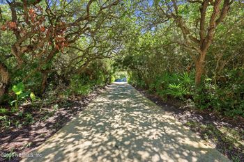 500 Seagate Ln S, St Augustine, FL 32084