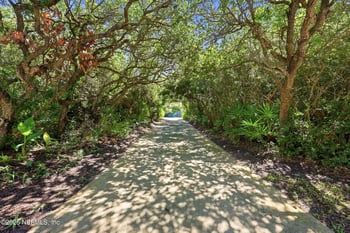 500 Seagate Ln S, St Augustine, FL 32084