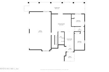 500 Seagate Ln S, St Augustine, FL 32084