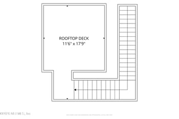 500 Seagate Ln S, St Augustine, FL 32084