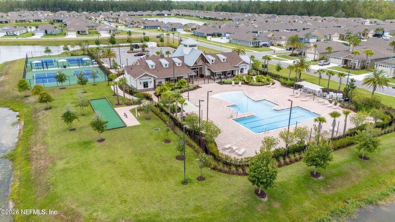 500 Spoonbill Cir, St Augustine, FL 32095