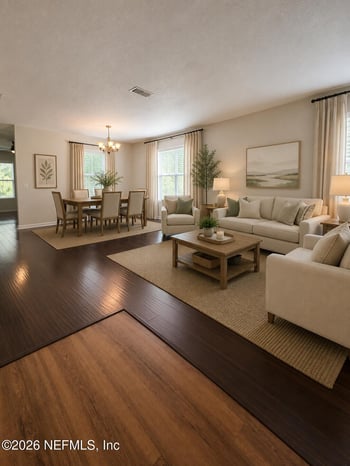 5000 Magnolia Valley Dr, Jacksonville, FL 32210
