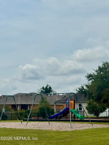 5000 Magnolia Valley Dr, Jacksonville, FL 32210