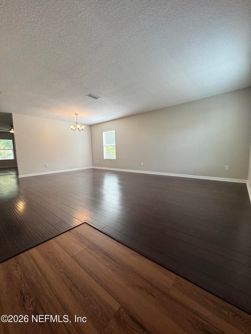 5000 Magnolia Valley Dr, Jacksonville, FL 32210