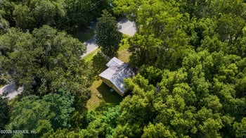 5000 Railroad Ave, Elkton, FL 32033