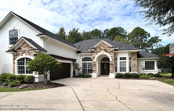 5001 Totem Ct, St Johns, FL 32259