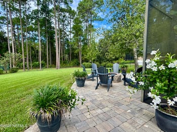 5001 Totem Ct, St Johns, FL 32259