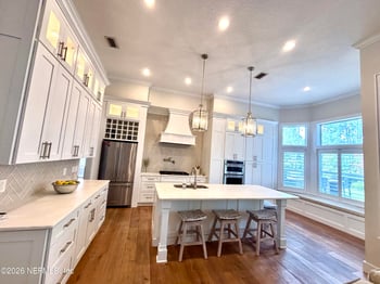 5001 Totem Ct, St Johns, FL 32259