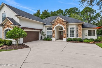 5001 Totem Ct, St Johns, FL 32259