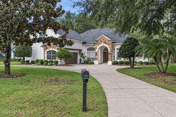 5001 Totem Ct, St Johns, FL 32259