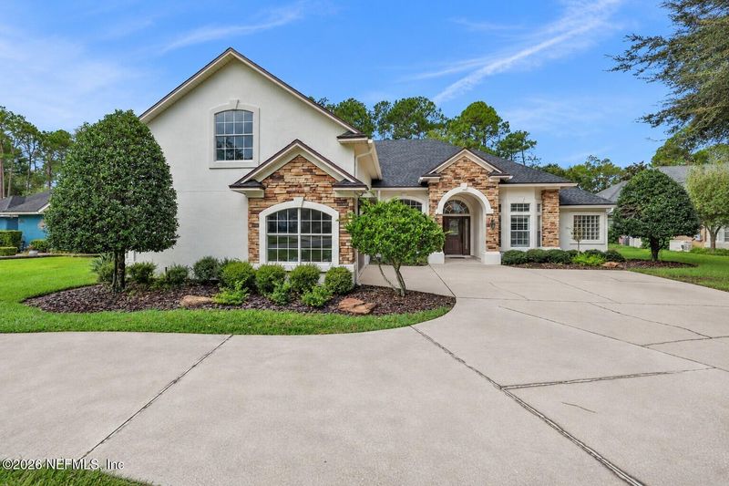 5001 Totem Ct, St Johns, FL 32259