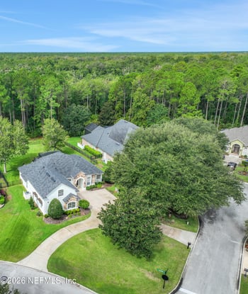 5001 Totem Ct, St Johns, FL 32259