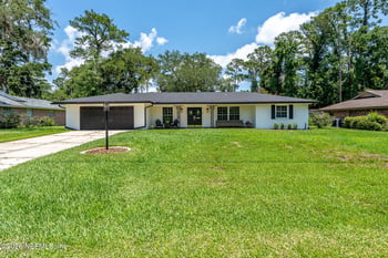 5001 Water Oak Ln, Jacksonville, FL 32210