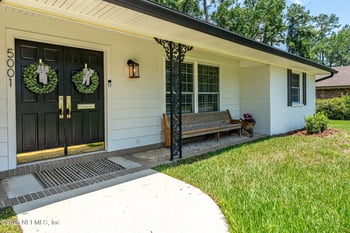 5001 Water Oak Ln, Jacksonville, FL 32210