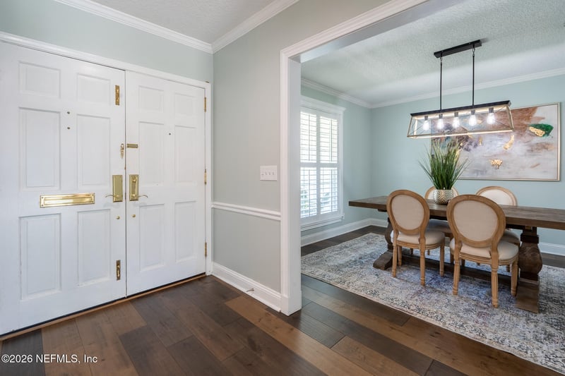 5001 Water Oak Ln, Jacksonville, FL 32210