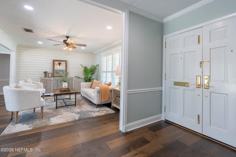 5001 Water Oak Ln, Jacksonville, FL 32210
