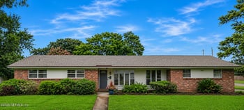 5004 S Winchester Dr S, Jacksonville, FL 32217
