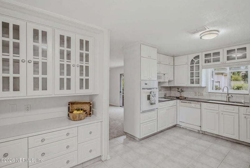 5004 S Winchester Dr S, Jacksonville, FL 32217