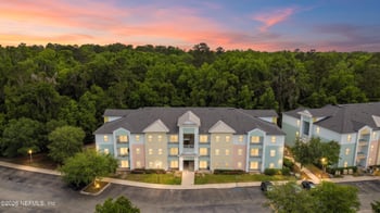 5006 Key Lime Dr #307, Jacksonville, FL 32256