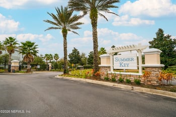 5006 Key Lime Dr #307, Jacksonville, FL 32256