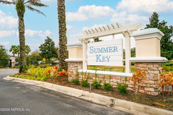 5006 Key Lime Dr #307, Jacksonville, FL 32256