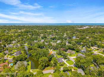 5008 Buttonwood Dr, Ponte Vedra Beach, FL 32082