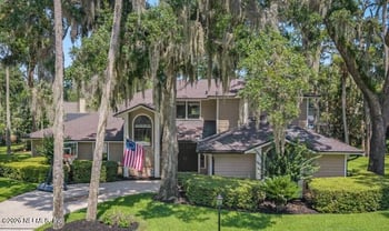 5008 Buttonwood Dr, Ponte Vedra Beach, FL 32082