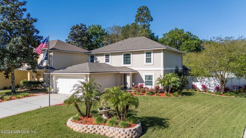 501 Candyroot Ct, St Johns, FL 32259