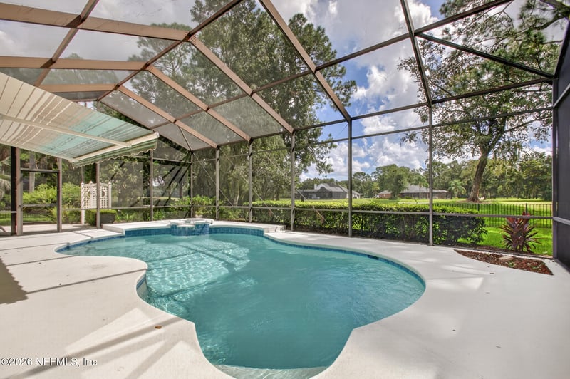 501 Chipley Pl E, Jacksonville, FL 32259