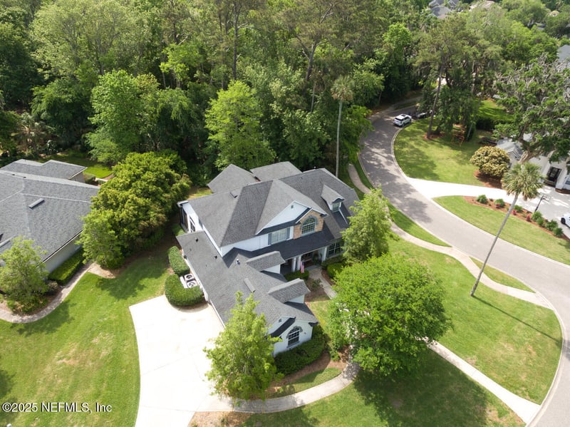 501 Fresh Pond Rd, Ponte Vedra Beach, FL 32082