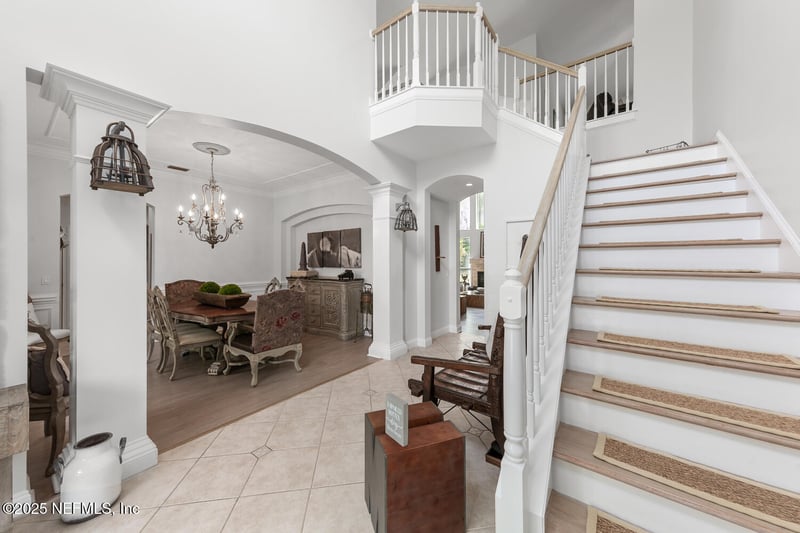 501 Fresh Pond Rd, Ponte Vedra Beach, FL 32082