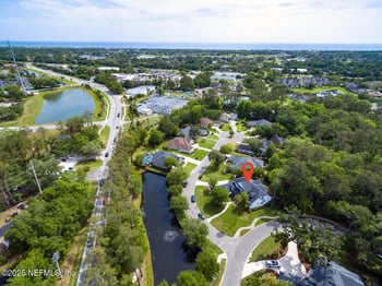 501 Fresh Pond Rd, Ponte Vedra Beach, FL 32082