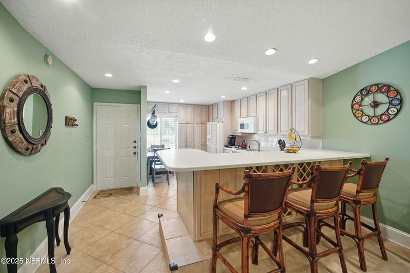 501 Marsh Cove Ln, Ponte Vedra Beach, FL 32082