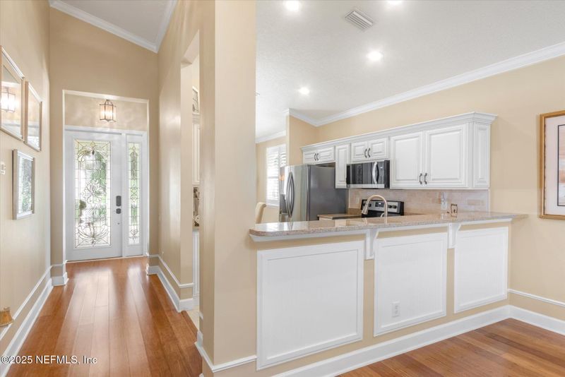 501 Olympic Cir, St Augustine, FL 32092