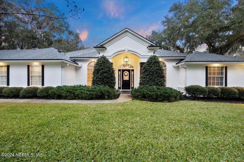 501 River Edge Ln, St Johns, FL 32259