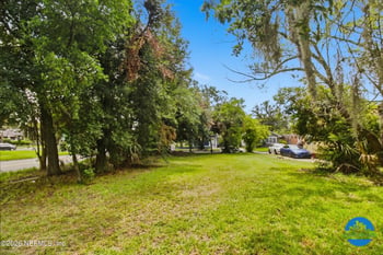 501 W 18th St, Jacksonville, FL 32206