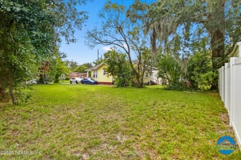 501 W 18th St, Jacksonville, FL 32206