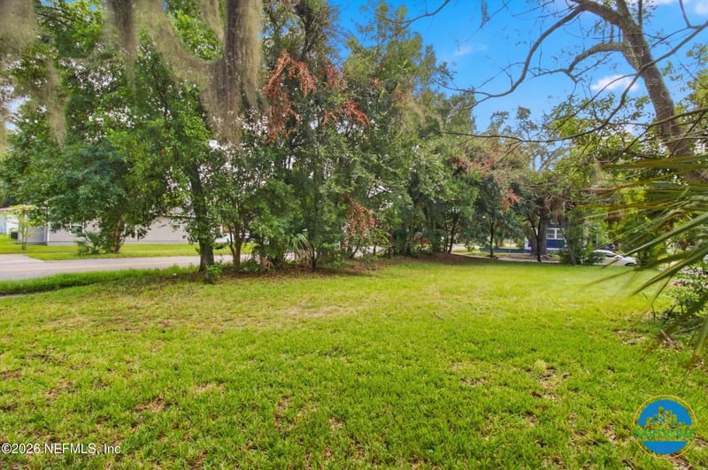 501 W 18th St, Jacksonville, FL 32206