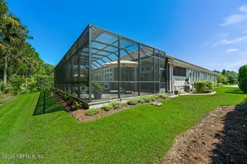 501 Wingspan Dr, Ormond Beach, FL 32174