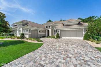 501 Wingspan Dr, Ormond Beach, FL 32174