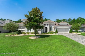501 Wingspan Dr, Ormond Beach, FL 32174