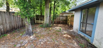 5011 S Fulham Rd, Jacksonville, FL 32244