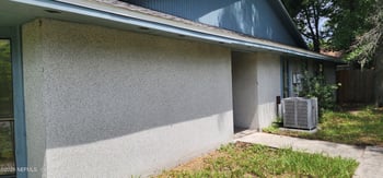 5011 S Fulham Rd, Jacksonville, FL 32244