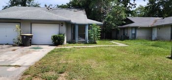 5011 S Fulham Rd, Jacksonville, FL 32244