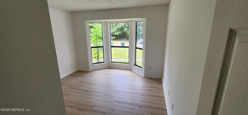 5011 S Fulham Rd, Jacksonville, FL 32244