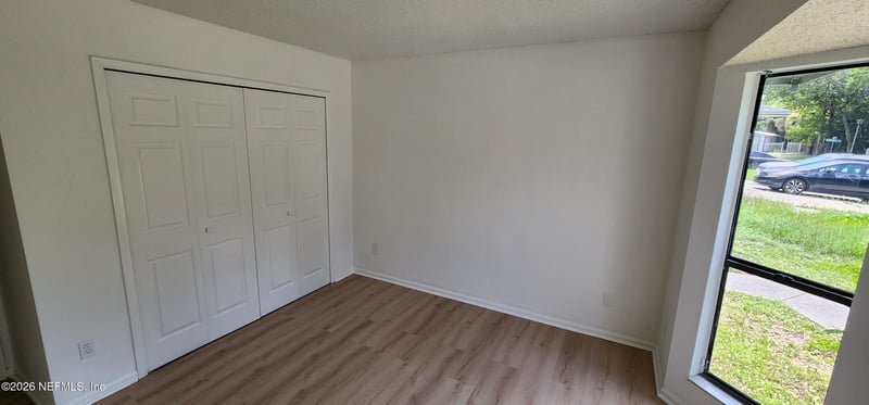 5011 S Fulham Rd, Jacksonville, FL 32244