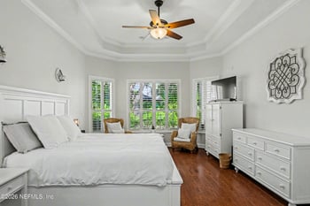 5012 Clayton Ct, St Augustine, FL 32092
