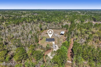 5012 Laurel St, Middleburg, FL 32068
