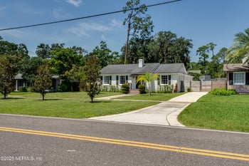5012 Ortega Blvd, Jacksonville, FL 32210