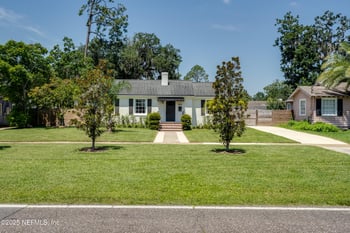 5012 Ortega Blvd, Jacksonville, FL 32210